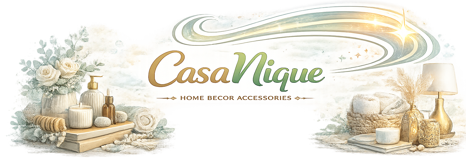 Casa Nique